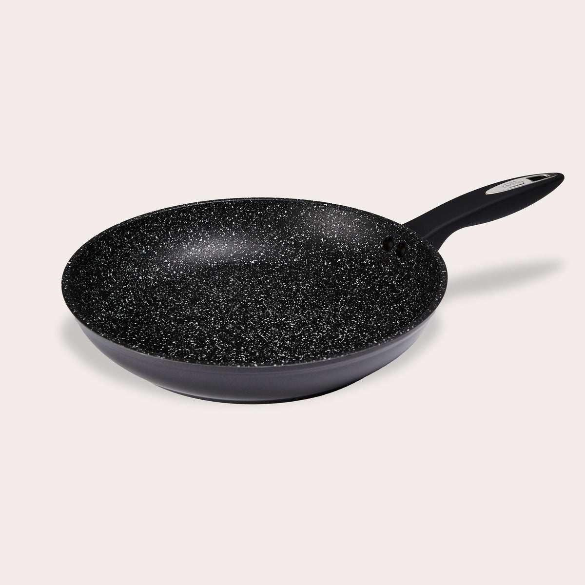 Ultimate Non-Stick Frying Pan