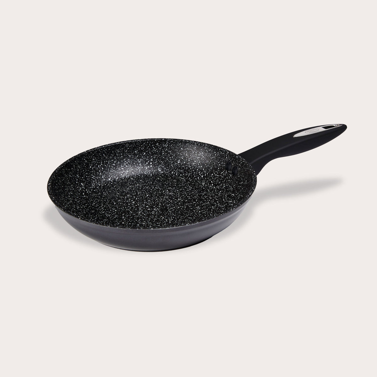 Ultimate Non-Stick Frying Pan