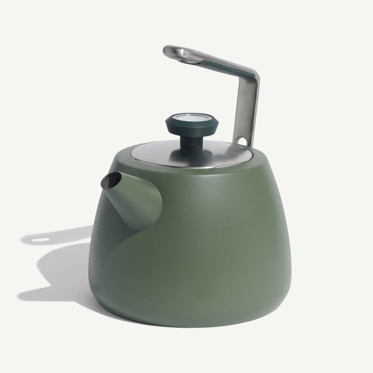 Kettle